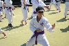 170812_nekor_den6_097.jpg