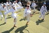 170812_nekor_den6_098.jpg
