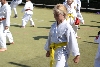 170812_nekor_den6_099.jpg