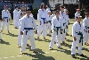 170812_nekor_den6_100.jpg