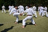 170812_nekor_den6_101.jpg
