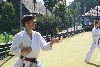 170812_nekor_den6_102.jpg