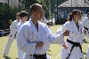 170812_nekor_den6_103.jpg