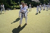 170812_nekor_den6_104.jpg