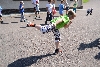 170812_nekor_den6_105.jpg