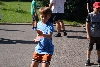170812_nekor_den6_106.jpg