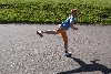 170812_nekor_den6_107.jpg