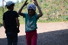 170812_nekor_den6_108.jpg