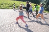 170812_nekor_den6_109.jpg
