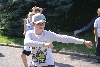 170812_nekor_den6_110.jpg