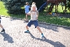 170812_nekor_den6_111.jpg