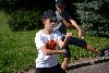 170812_nekor_den6_112.jpg