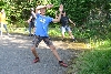 170812_nekor_den6_113.jpg