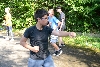 170812_nekor_den6_114.jpg