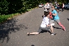 170812_nekor_den6_115.jpg