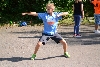 170812_nekor_den6_116.jpg