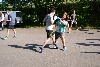 170812_nekor_den6_117.jpg