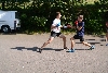 170812_nekor_den6_118.jpg