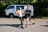 170812_nekor_den6_119.jpg