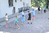 170812_nekor_den6_120.jpg