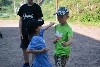 170812_nekor_den6_121.jpg