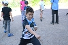 170812_nekor_den6_122.jpg