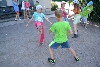 170812_nekor_den6_123.jpg