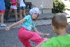170812_nekor_den6_124.jpg
