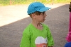 170812_nekor_den6_125.jpg