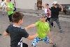 170812_nekor_den6_126.jpg