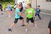170812_nekor_den6_127.jpg
