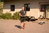 170812_nekor_den6_129.jpg