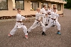 170812_nekor_den6_132.jpg