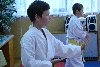 170812_nekor_den6_135.jpg