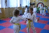 170812_nekor_den6_136.jpg