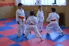 170812_nekor_den6_137.jpg