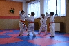 170812_nekor_den6_138.jpg