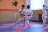 170812_nekor_den6_139.jpg