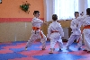170812_nekor_den6_140.jpg