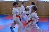 170812_nekor_den6_141.jpg