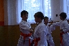 170812_nekor_den6_143.jpg
