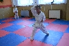 170812_nekor_den6_145.jpg