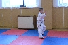 170812_nekor_den6_146.jpg