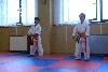 170812_nekor_den6_147.jpg