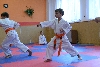 170812_nekor_den6_148.jpg