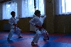 170812_nekor_den6_149.jpg