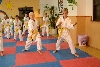 170812_nekor_den6_151.jpg