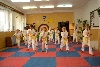 170812_nekor_den6_152.jpg