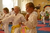170812_nekor_den6_153.jpg