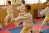 170812_nekor_den6_154.jpg